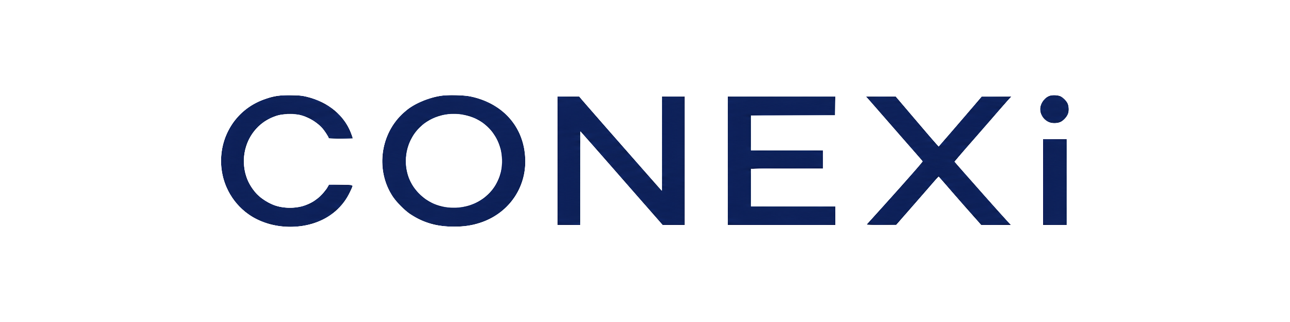 CONEXi Portal
